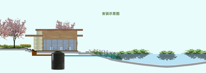 example-02.jpg